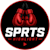 SPRTS Highlight