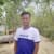 Rokon Hossain