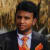 Bimal