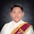 Justin Guevarra