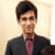 Laeeq Ahmed