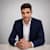 Abdoulkhalikb