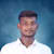 Mohan S