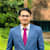 Ahmed Tomal