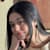 areesha
