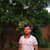 Taha Naeem