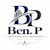 Ben. P