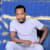 Ethio designer