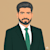 Adil Ecommarece