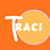 Traci B