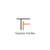 Tasnim F