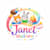 Janet