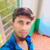 Khurshid