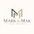 Mark Obrien