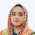 Maira Ashraf