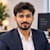 Abdul Rehman
