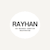 Rayhan E