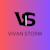 Vivan S