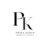 Phina K