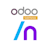 Nerosoft