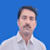 Abdul Rehman