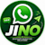 jino