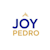 Joy P
