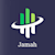 Jamah