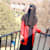 Khansa Mehmood