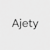 Ajety