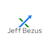 Jeff Bezus