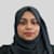 Fahima Rashid
