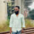 Harden