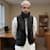 Shehzad
