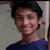 Atharva