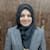 Shakeela Jamil