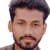 Faisal Rafique