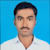 GOKHUL M