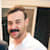 Ahmed Emara