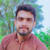 Sikanderali A
