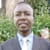 Timothy Ngiri