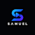Samuel