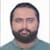 Adil Z