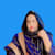 Sameena Nayyer