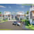 Virtual Stager