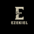 EZEKIEL