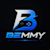Bemmy 
