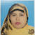 Parvin