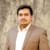 Muhammad Tayyab