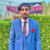 Malik Areeb